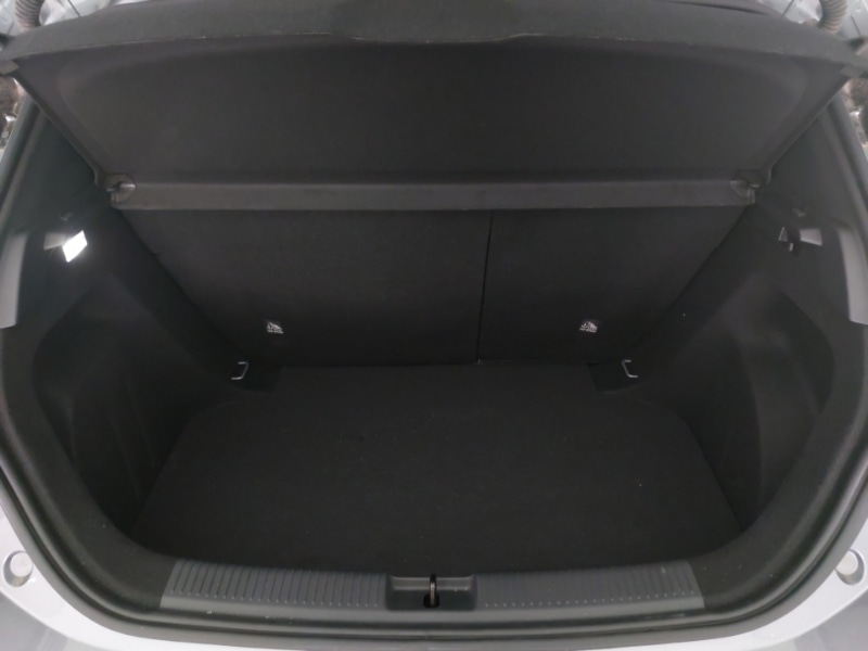 Used MG MG3 2025 for sale - 76833399: Photo 8