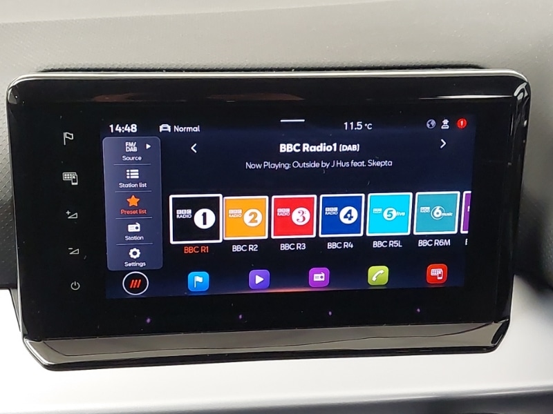 Used SEAT Arona 2022 for sale - 77338929: Photo 10