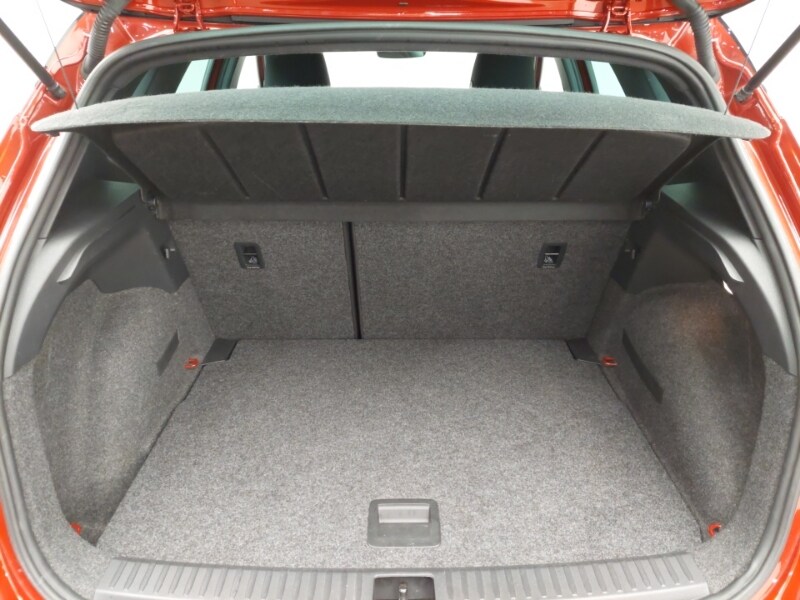 Used SEAT Arona 2022 for sale - 77338929: Photo 8