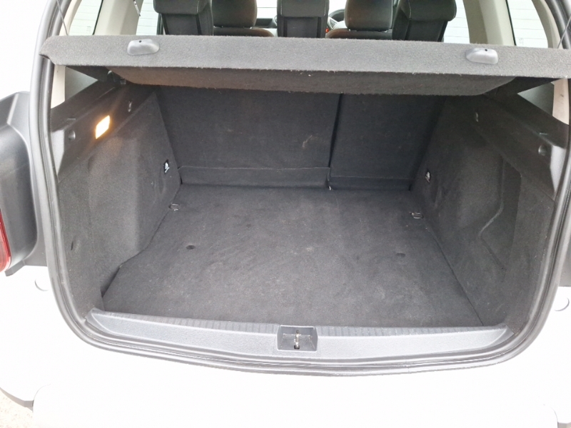 Used Dacia Duster 2022 for sale - 77184131: Photo 8