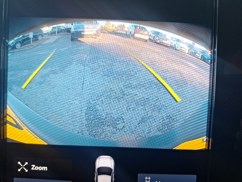 Used Volvo XC40 2020 for sale - 76518945: Photo 10