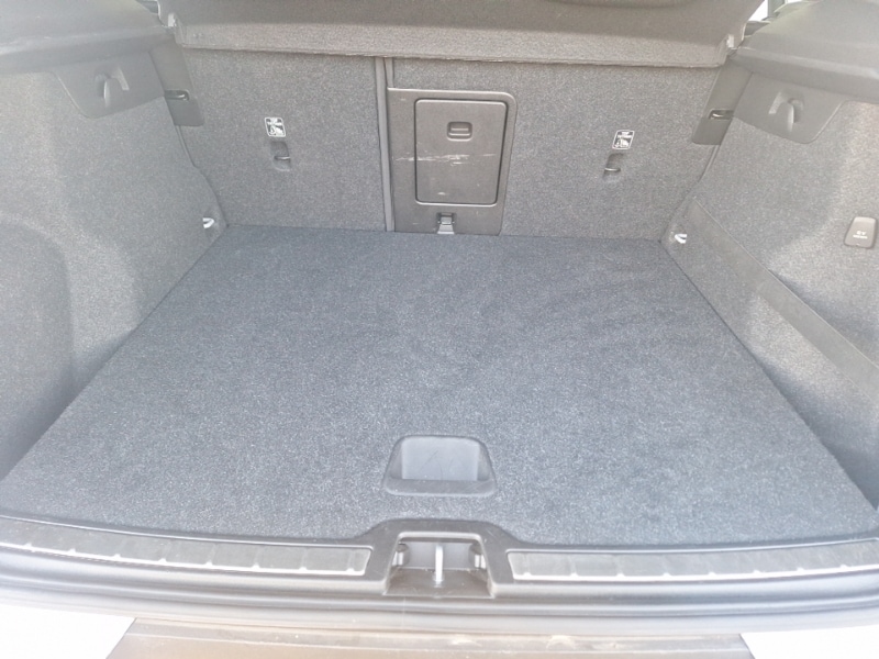 Used Volvo XC40 2020 for sale - 76518945: Photo 8