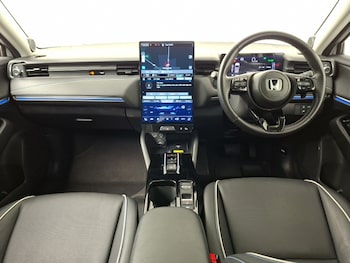Used Honda e NY1 2024 for sale - 78584907: Photo