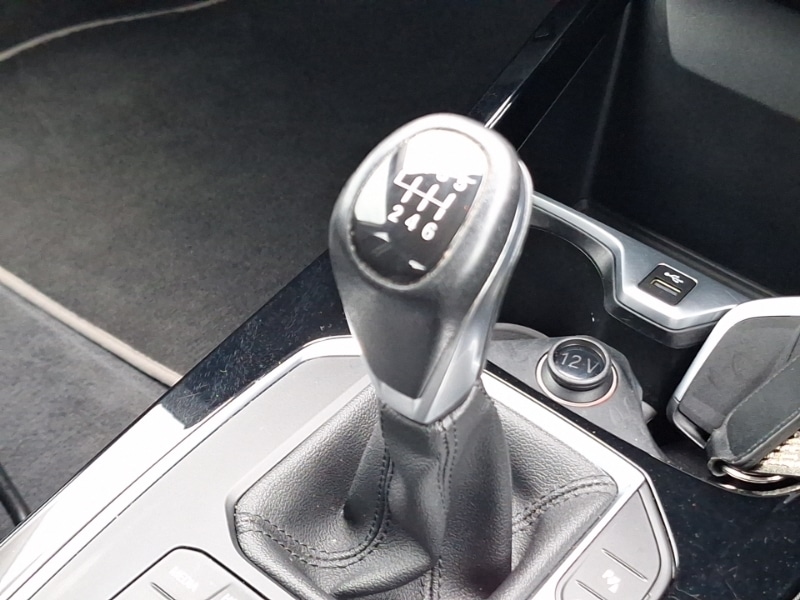 Used BMW 2 Series 2022 for sale - 77762036: Photo 10