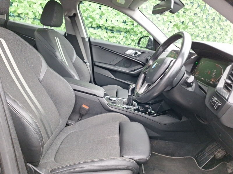 Used BMW 2 Series 2022 for sale - 77762036: Photo 11