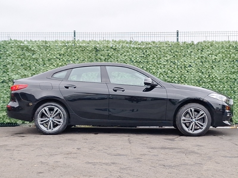 Used BMW 2 Series 2022 for sale - 77762036: Photo 2