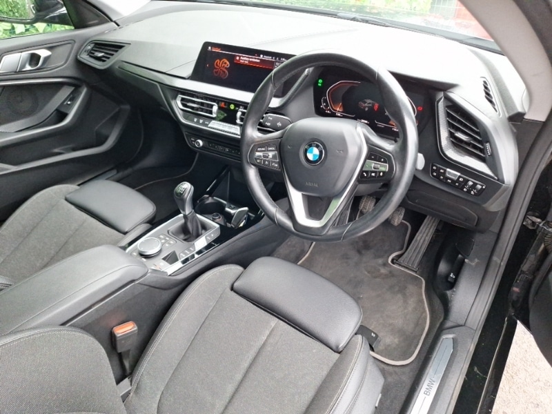 Used BMW 2 Series 2022 for sale - 77762036: Photo 6