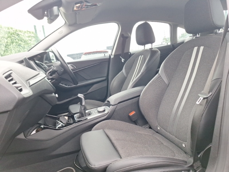 Used BMW 2 Series 2022 for sale - 77762036: Photo 7