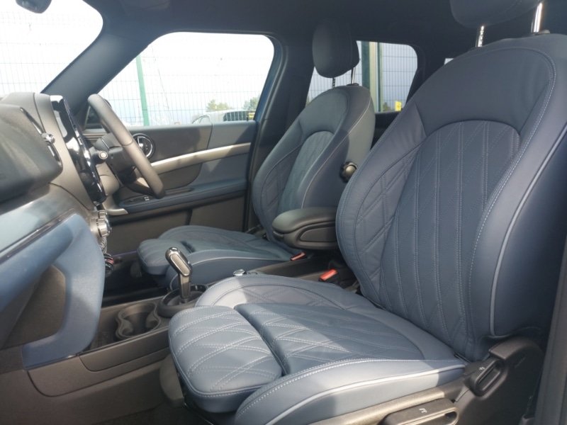 Used MINI Countryman 2022 for sale - 77924630: Photo 7