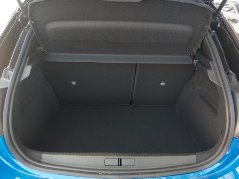 Used Vauxhall Corsa 2025 for sale - 76483367: Photo 8