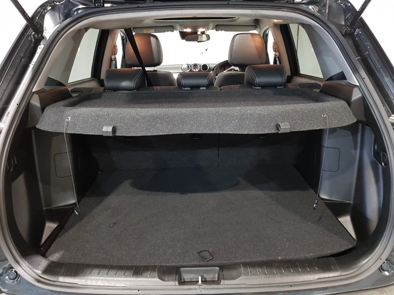 Used Suzuki Vitara 2022 for sale - 77112109: Photo 8