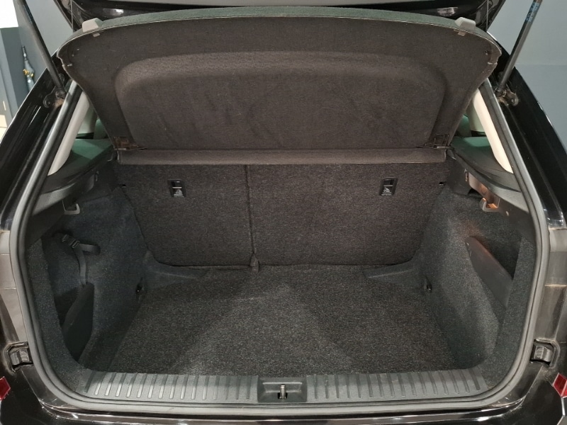 Used Skoda Kamiq 2023 for sale - 77964558: Photo 8