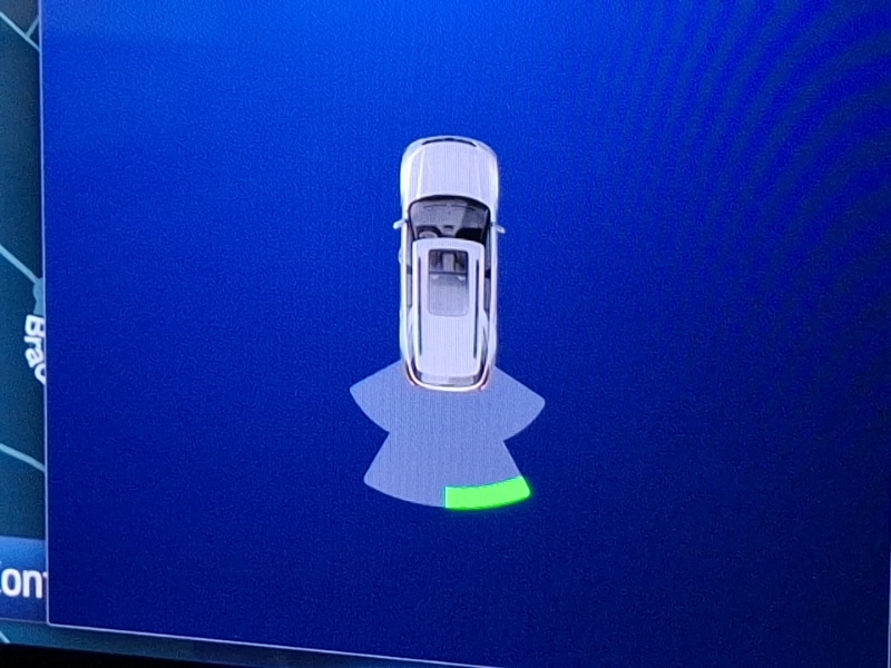 Used Ford Puma 2020 for sale - 76347965: Photo 11