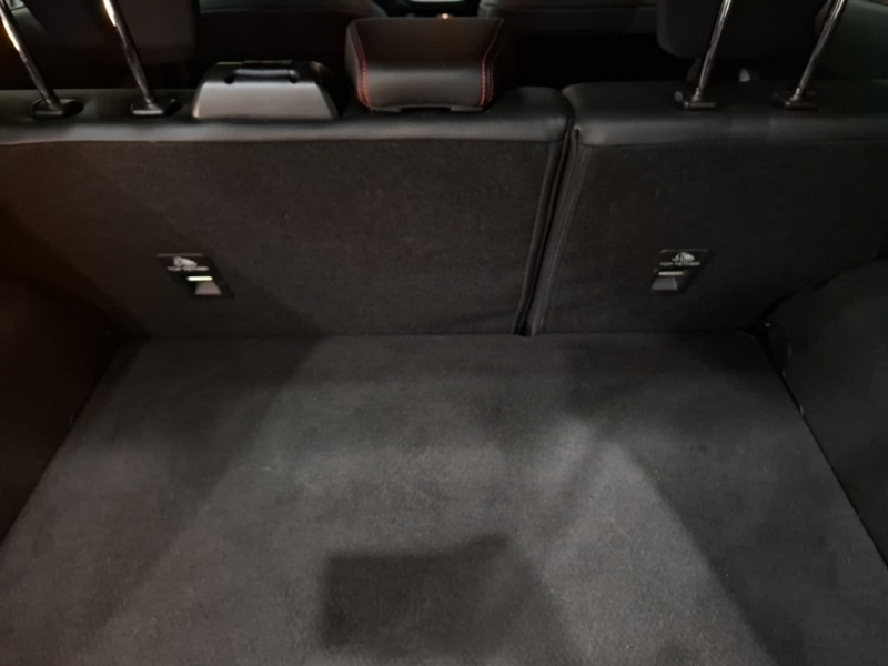 Used Ford Puma 2020 for sale - 76347965: Photo 8