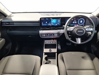 Used Hyundai KONA 2025 for sale - 78790443: Photo