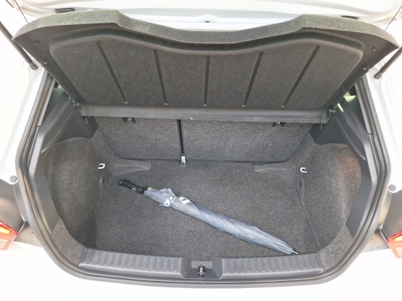 Used SEAT Ibiza 2024 for sale - 77923488: Photo 8