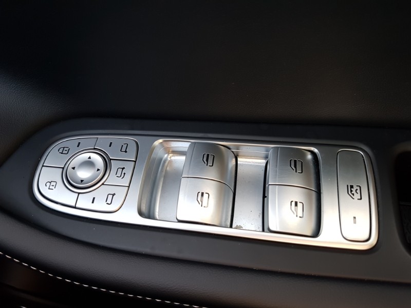 Used Omoda OMODA 5 2024 for sale - 77580897: Photo 12