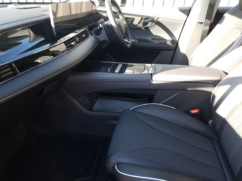 Used Omoda OMODA 5 2024 for sale - 77580897: Photo 5