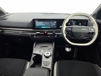 Used Kia Sportage 2026 for sale - 78966895: Photo