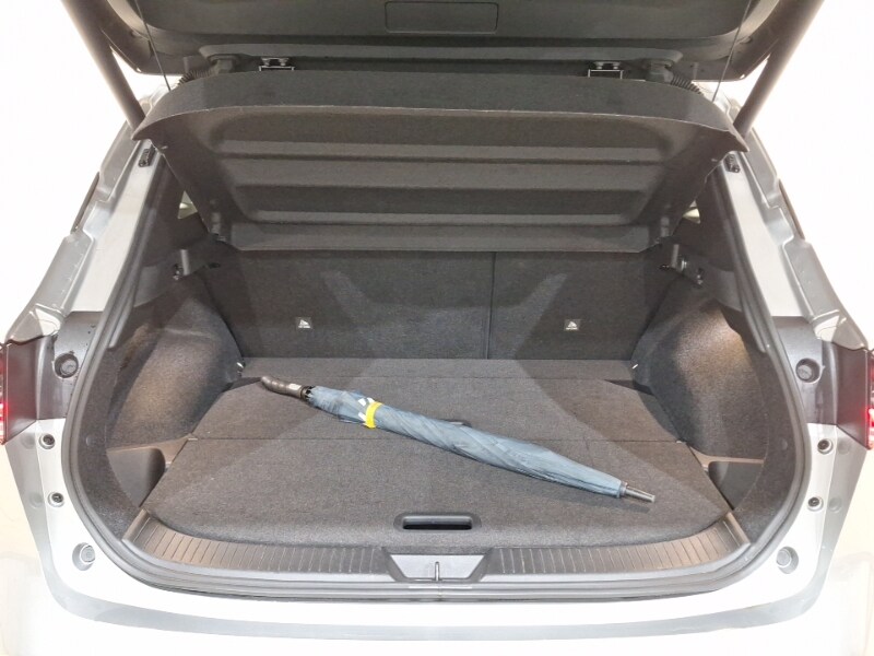 Used Nissan Qashqai 2025 for sale - 76816551: Photo 8