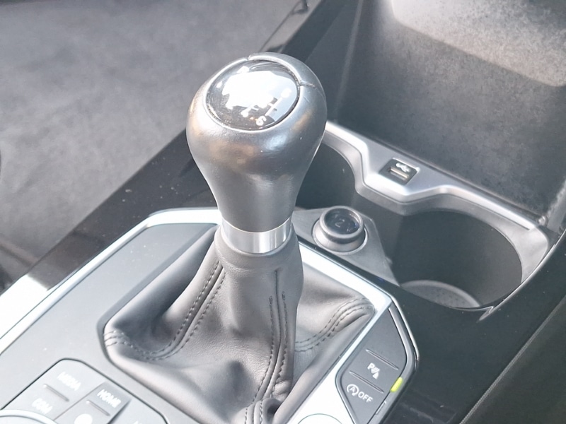 Used BMW 1 Series 2023 for sale - 77969497: Photo 10