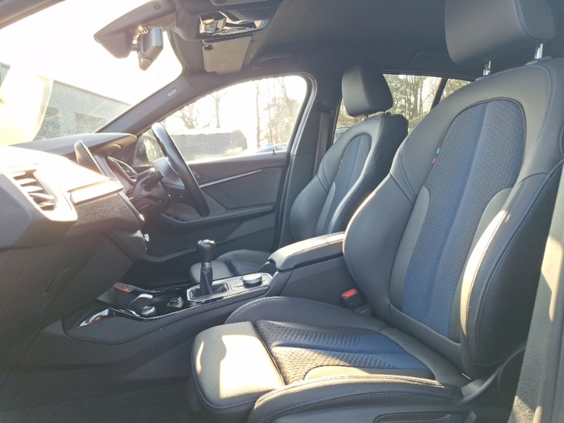 Used BMW 1 Series 2023 for sale - 77969497: Photo 7