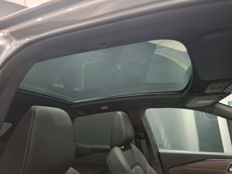 Used Nissan Qashqai 2025 for sale - 76864651: Photo 12