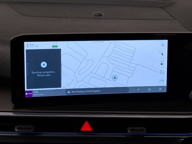 Used Kia Sorento 2025 for sale - 78118295: Photo 10