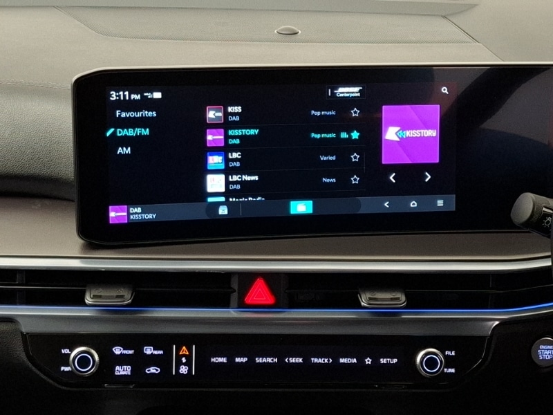 Used Kia Sorento 2025 for sale - 78118295: Photo 11