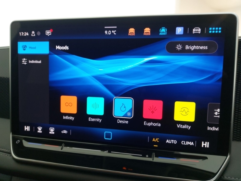 Used Volkswagen Tiguan 2025 for sale - 76720590: Photo 12