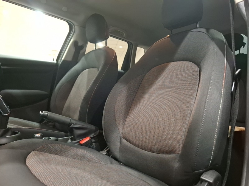 Used MINI Hatch 2020 for sale - 77503851: Photo 12