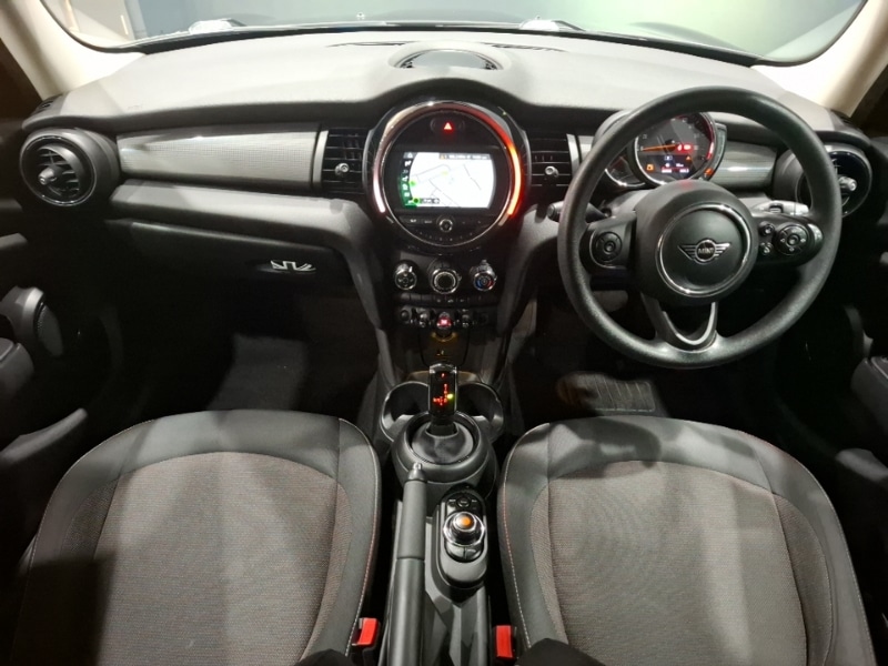 Used MINI Hatch 2020 for sale - 77503851: Photo 2