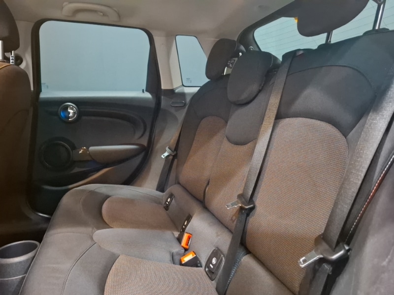 Used MINI Hatch 2020 for sale - 77503851: Photo 6