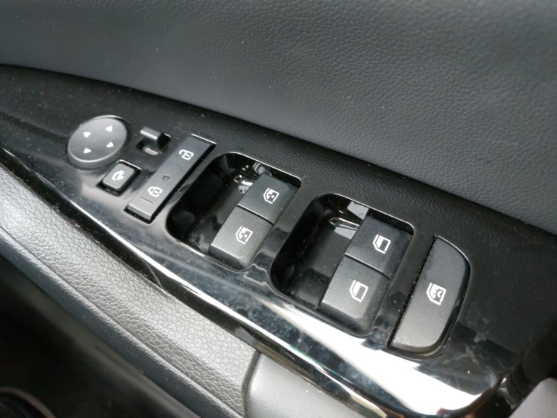 Used Kia Sportage 2022 for sale - 76347611: Photo 12