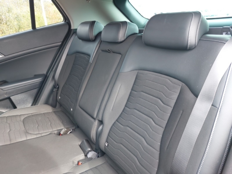Used Kia Sportage 2022 for sale - 76347611: Photo 6