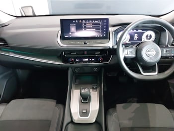 Used Nissan Qashqai 2024 for sale - 78369922: Photo