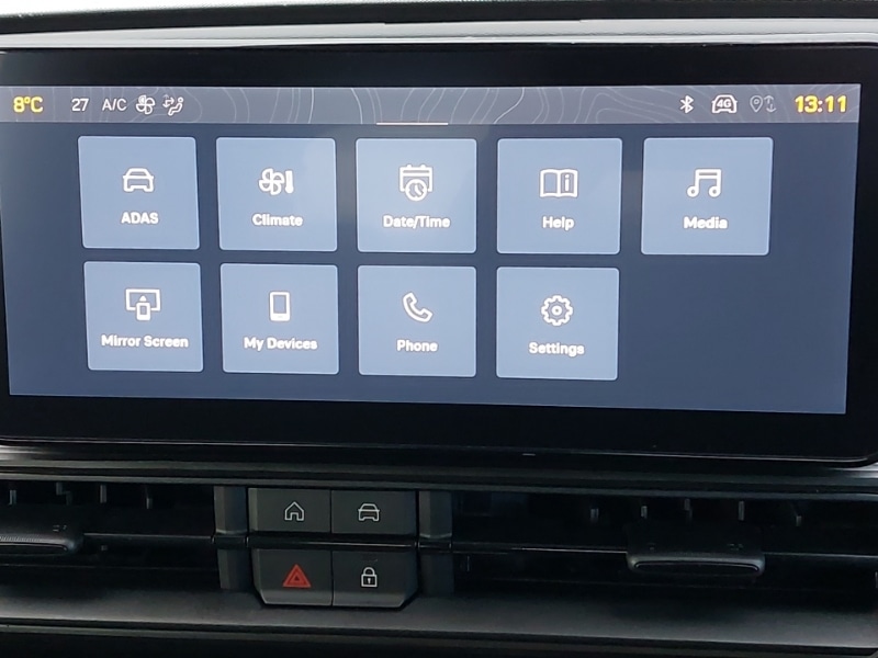 Used Jeep Other 2025 for sale - 78023109: Photo 10