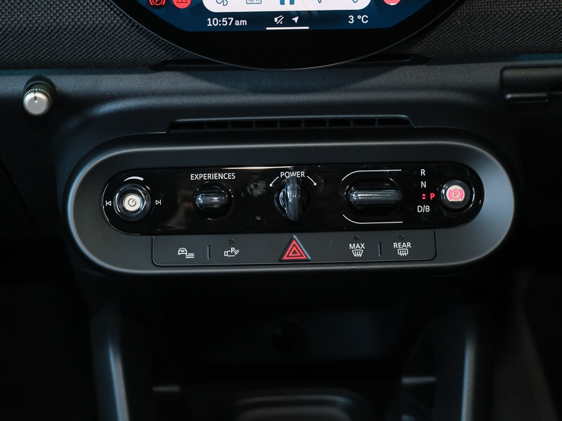 Used MINI Aceman 2025 for sale - 77304590: Photo 10