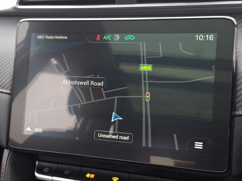 Used MG MG ZS 2021 for sale - 76479167: Photo 10