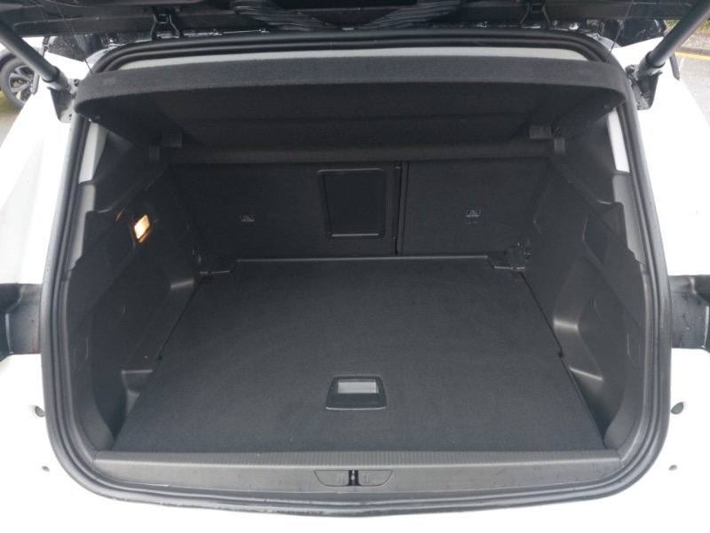 Used Vauxhall Grandland 2023 for sale - 78080194: Photo 8