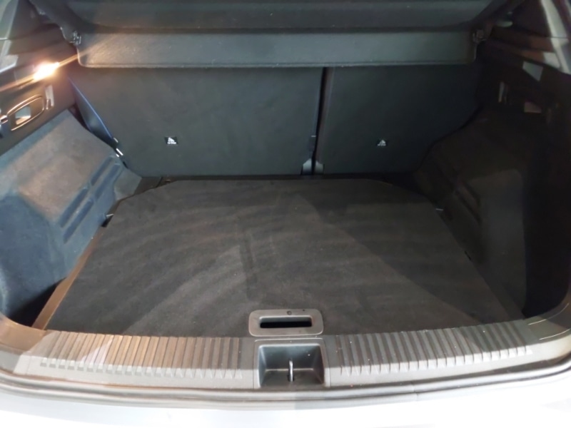 Used Renault Austral 2024 for sale - 76779140: Photo 8