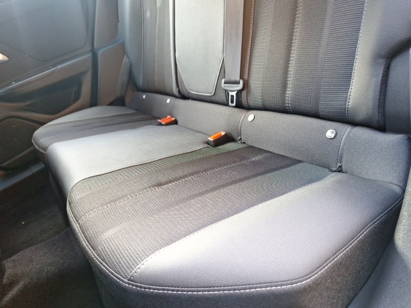 Used Vauxhall Mokka 2025 for sale - 76856771: Photo 6