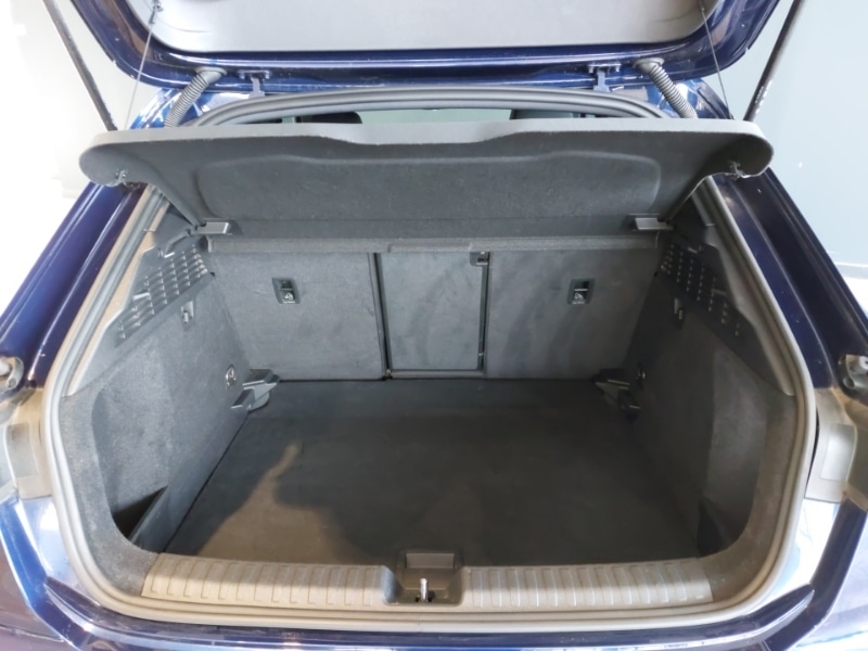 Used Audi A3 2024 for sale - 76471948: Photo 8