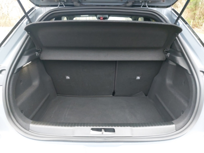 Used Vauxhall Mokka 2025 for sale - 77410403: Photo 8