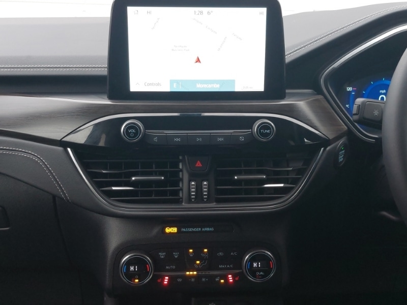 Used Ford Kuga 2023 for sale - 77338873: Photo 10