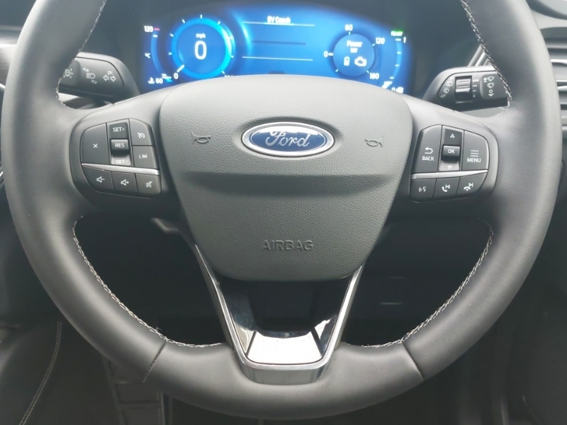 Used Ford Kuga 2023 for sale - 77338873: Photo 11