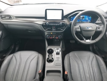 Used Ford Kuga 2023 for sale - 77338873: Photo