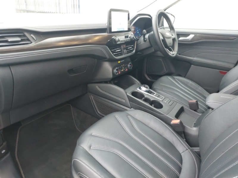 Used Ford Kuga 2023 for sale - 77338873: Photo 5