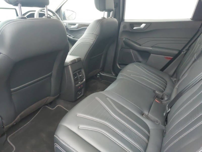 Used Ford Kuga 2023 for sale - 77338873: Photo 6