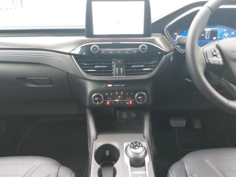 Used Ford Kuga 2023 for sale - 77338873: Photo 7